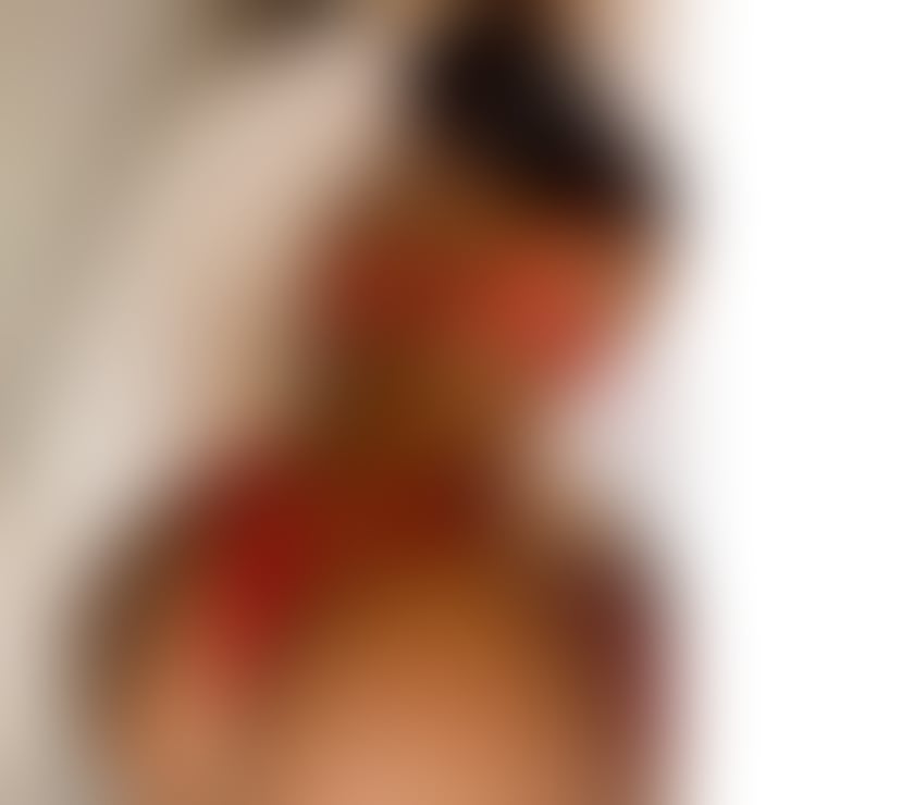 Escorts Derbyshire Derby - Photos for NEW GIRL REAL- BRUNNA BRAZIL🇧🇷🥵🤤 SOO HOT!!
