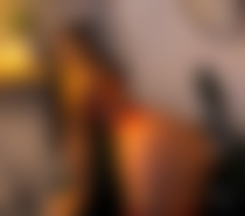 Escorts Derbyshire Derby - Photos for NEW GIRL REAL- BRUNNA BRAZIL🇧🇷🥵🤤 SOO HOT!!