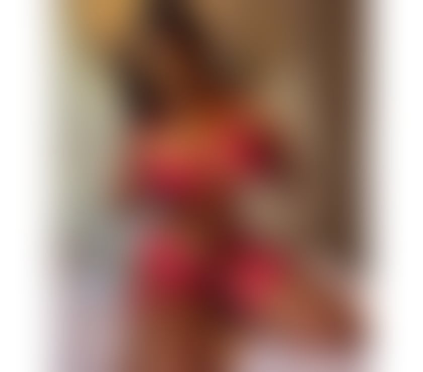 Escorts Derbyshire Derby - Photos for NEW GIRL REAL- BRUNNA BRAZIL🇧🇷🥵🤤 SOO HOT!!