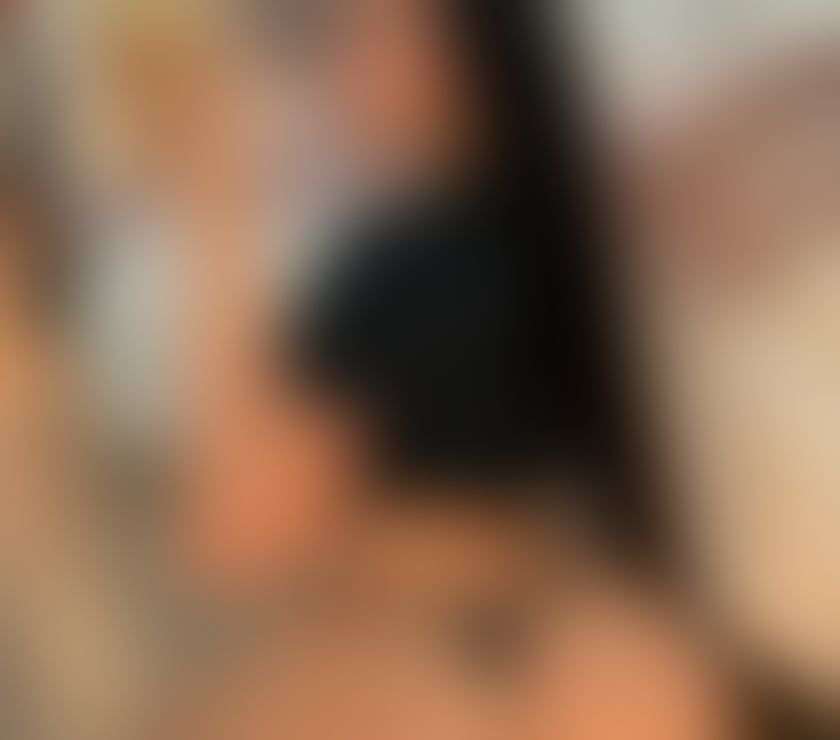 Escorts Glasgow Glasgow City Centre - Glasgow - Photos for Hiya I’m Zoe , awaiting for your call baby 😘xxxx