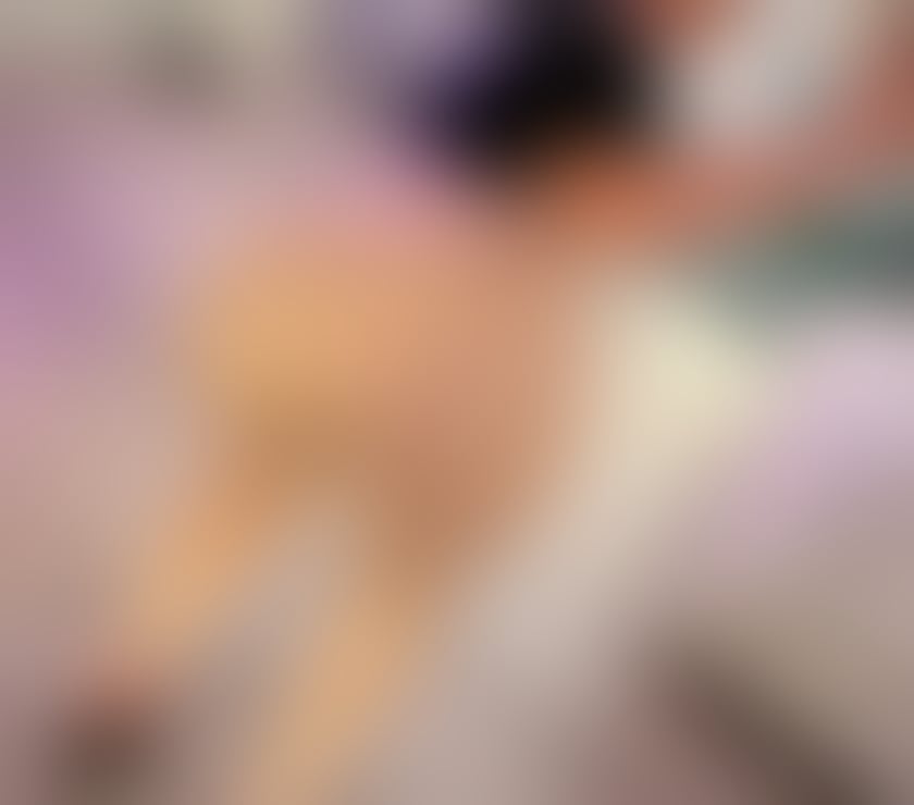 Escorts Glasgow Glasgow City Centre - Glasgow - Photos for Hiya I’m Zoe , awaiting for your call baby 😘xxxx