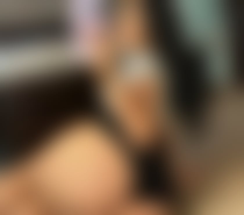 Escorts Glasgow Glasgow City Centre - Glasgow - Photos for Hiya I’m Zoe , awaiting for your call baby 😘xxxx