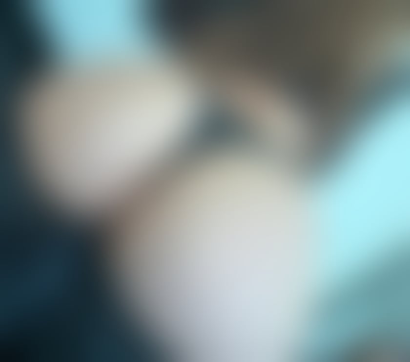 Escorts Glasgow Glasgow City Centre - Glasgow - Photos for Hiya I’m Zoe , awaiting for your call baby 😘xxxx
