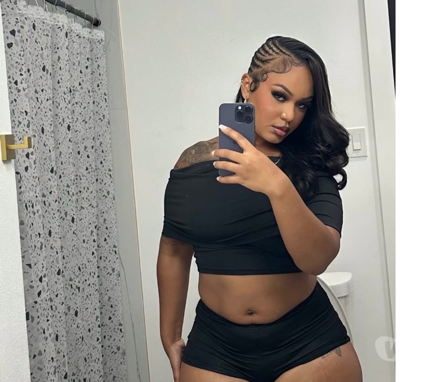 Escorts South East London Peckham - South East London - Photos for ❤️🌹🔥 FIRE HOT CATALINa ❤️🌹🔥no rush