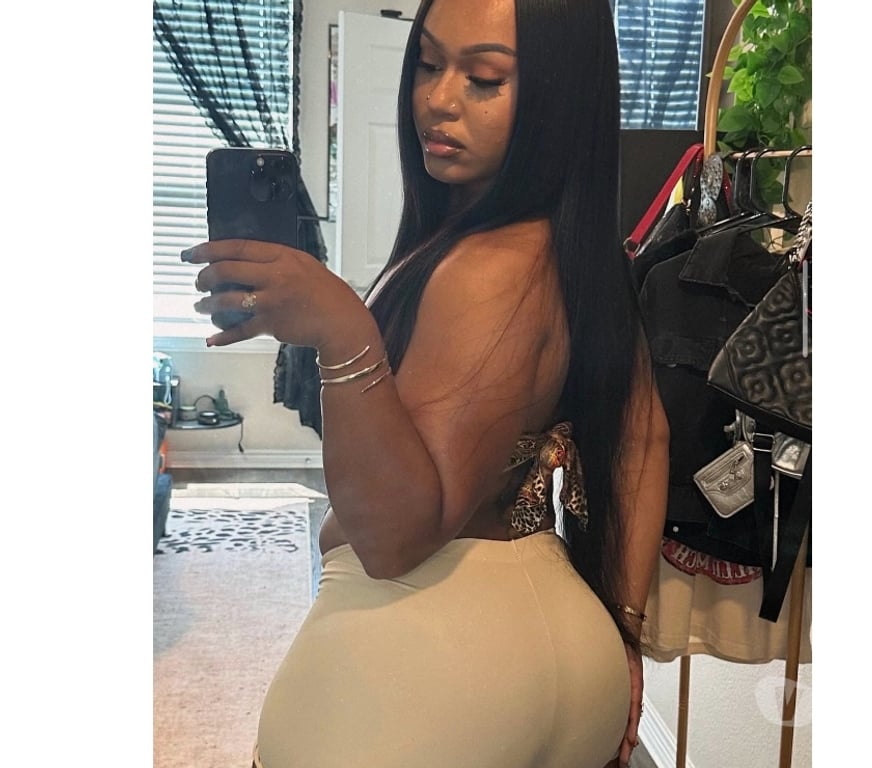 Escorts South East London Peckham - South East London - Photos for ❤️🌹🔥 FIRE HOT CATALINa ❤️🌹🔥no rush