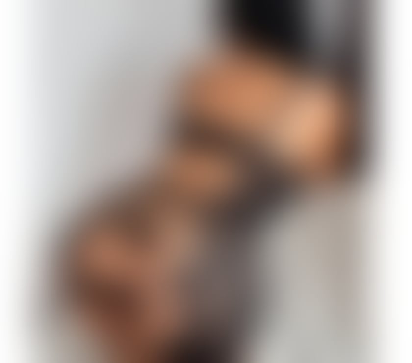 Escorts West Midlands Birmingham - Photos for Ella sexy escort oil massage ❤️👅ONL OUTCALL