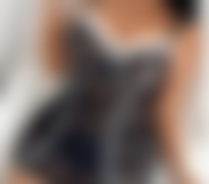 Ella sexy escort oil massage ❤️👅ONL OUTCALL