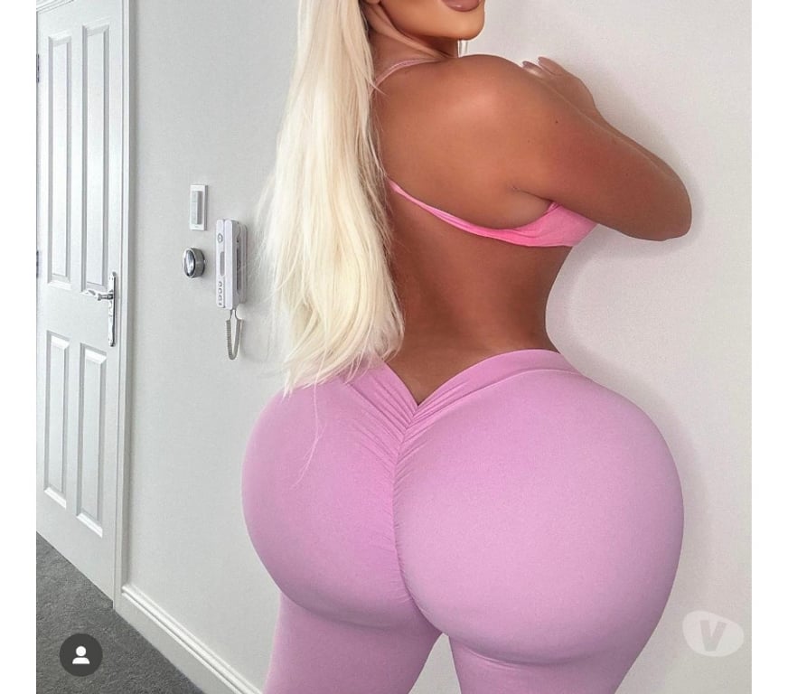 Trans Escorts South West London Nine Elms - South West London - Photos for HOT TS Surya Star Brasil! NAUGHTY BRAZILIAN!! BEST SERVICE!