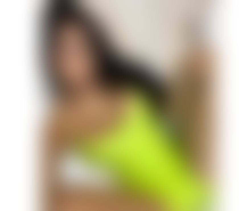 Escorts North London Edmonton - North London - Photos for SUZAN♥️STUNNING MIX RACE🫦♥️PARTY GFE🔥