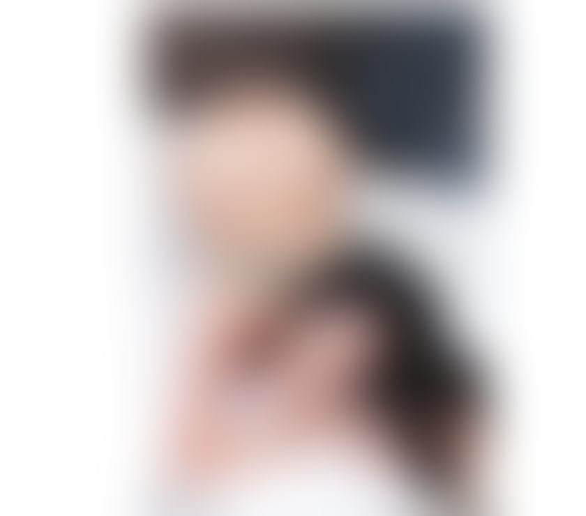 Escorts West Midlands Solihull - Photos for 💖HOT THAI MONA 🔥BIG NATURAL BOOB 💯💖
