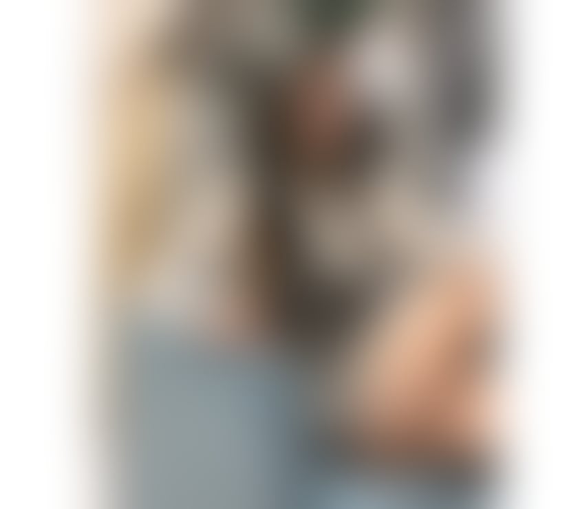 Escorts West Midlands Solihull - Photos for 💖HOT THAI MONA 🔥BIG NATURAL BOOB 💯💖