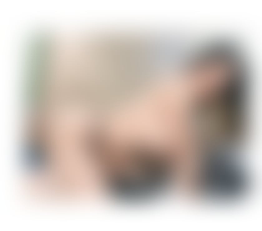 Escorts West Midlands Solihull - Photos for 💖HOT THAI MONA 🔥BIG NATURAL BOOB 💯💖