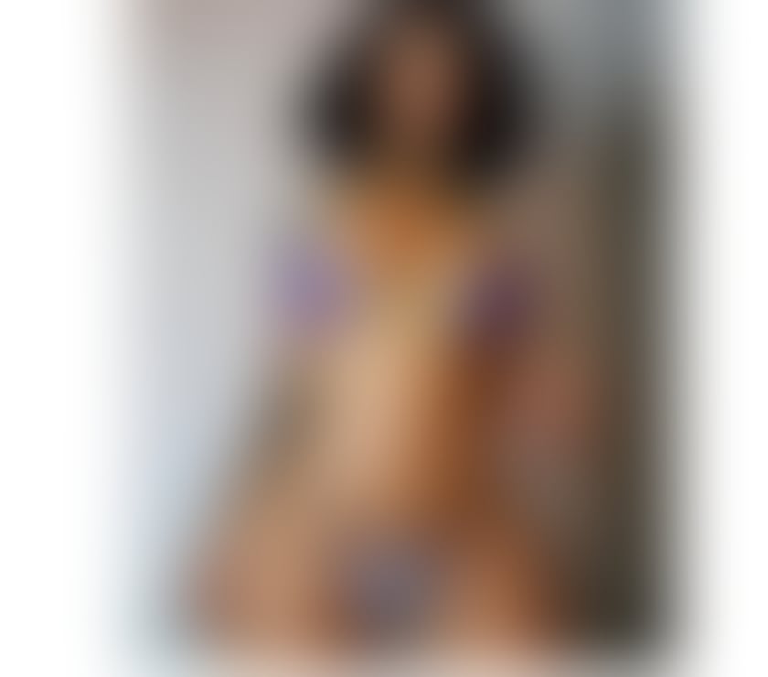 Escorts Enfield Highway Enfield - Photos for ‼️NEW ARRIVED IN TOWN ‼️PARTY GIRL 🥂💦💋🔥