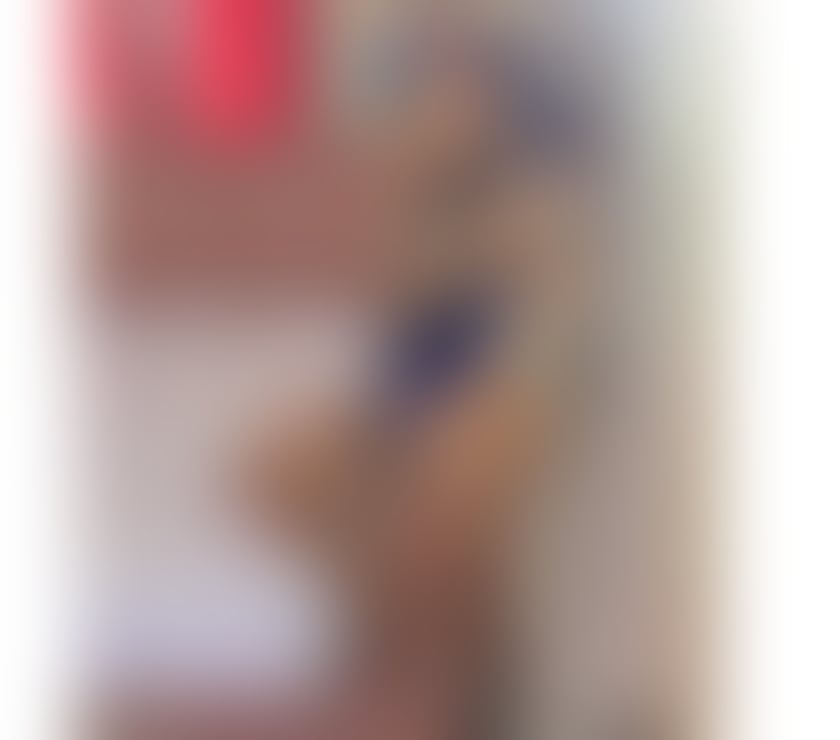 Escorts North London Enfield - Photos for JESSICA 🔥QUEEN OF A-LEVEL OWOO💦KISS💋NO RUSH