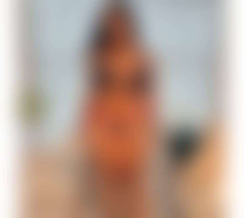 Escorts Enfield Highway Enfield - Photos for PARTY GIRL 💦🍭🔥 24hr THE BEST OWOO🍆😈💋🥵