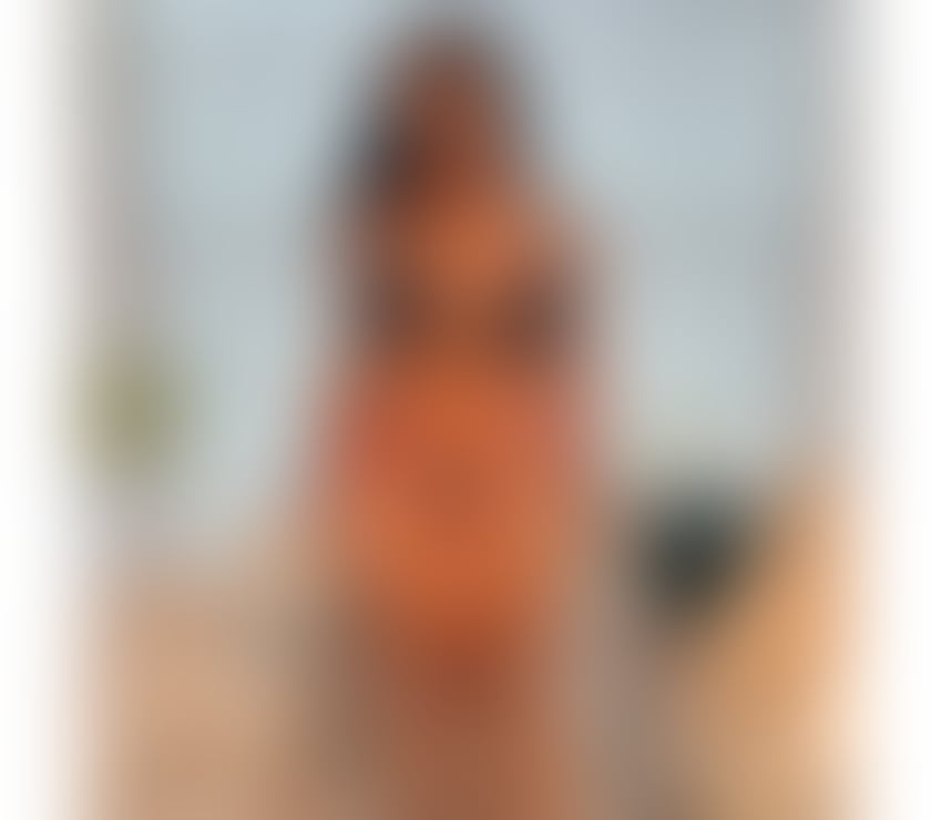 Escorts Enfield Highway Enfield - Photos for PARTY GIRL 💦🍭🔥 24hr THE BEST OWOO 💋🥵😈