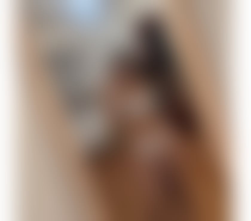 Escorts North London Enfield - Photos for ‼️NEW ARRIVED IN TOWN ‼️PARTY GIRL 🥂💦💋🔥