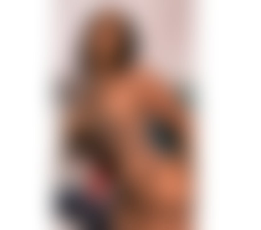 Escorts North London Enfield - Photos for PARTY GIRL 💦🍭🔥 24hr THE BEST OWOO🍆😈💋🥵