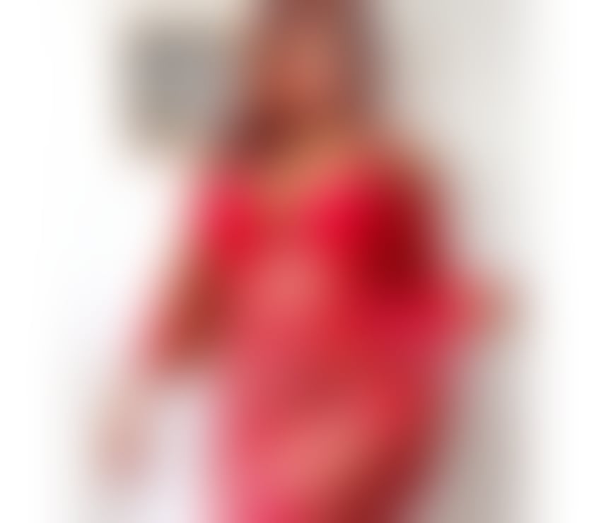 Escorts Enfield Highway Enfield - Photos for CARIBBEAN 🥵🔥 JUST ARRIVED🍆HOT PARTYGIRL🥳💦💋