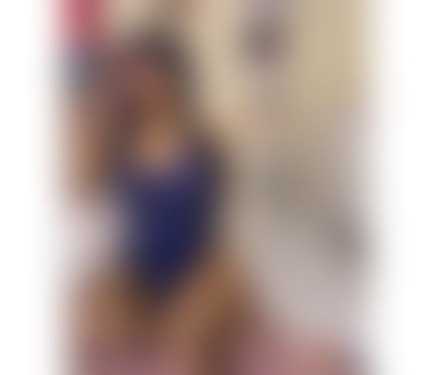 Escorts North London Enfield - Photos for JESSICA 🔥QUEEN OF A-LEVEL OWOO💦KISS💋NO RUSH