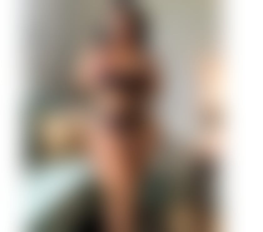 Escorts Enfield Highway Enfield - Photos for PARTY GIRL 💦🍭🔥 24hr THE BEST OWOO 💋🥵😈