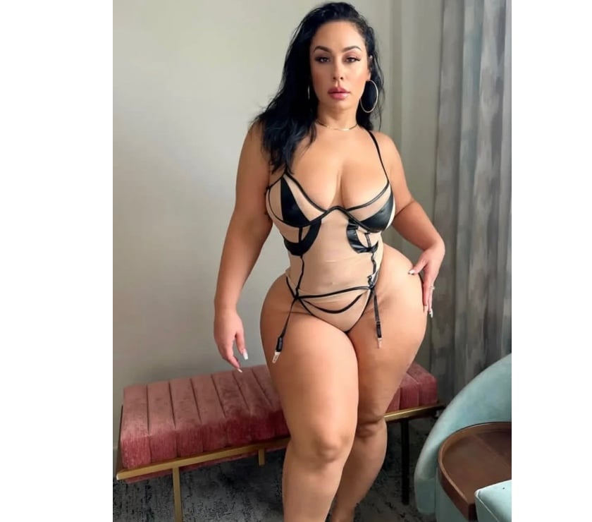 Escorts Enfield Highway Enfield - Photos for PARTY GIRL 💦🍭🔥 24hr THE BEST OWOO💋🥵😈