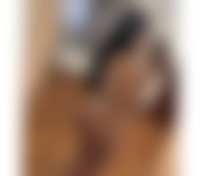 Escorts North London Enfield - Photos for ‼️NEW ARRIVED IN TOWN ‼️PARTY GIRL 🥂💦💋🔥