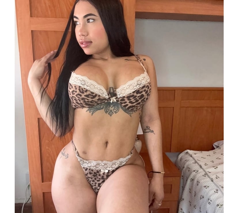 Escorts Enfield Highway Enfield - Photos for ‼️NEW ARRIVED IN TOWN ‼️PARTY GIRL 🥂💦💋🔥