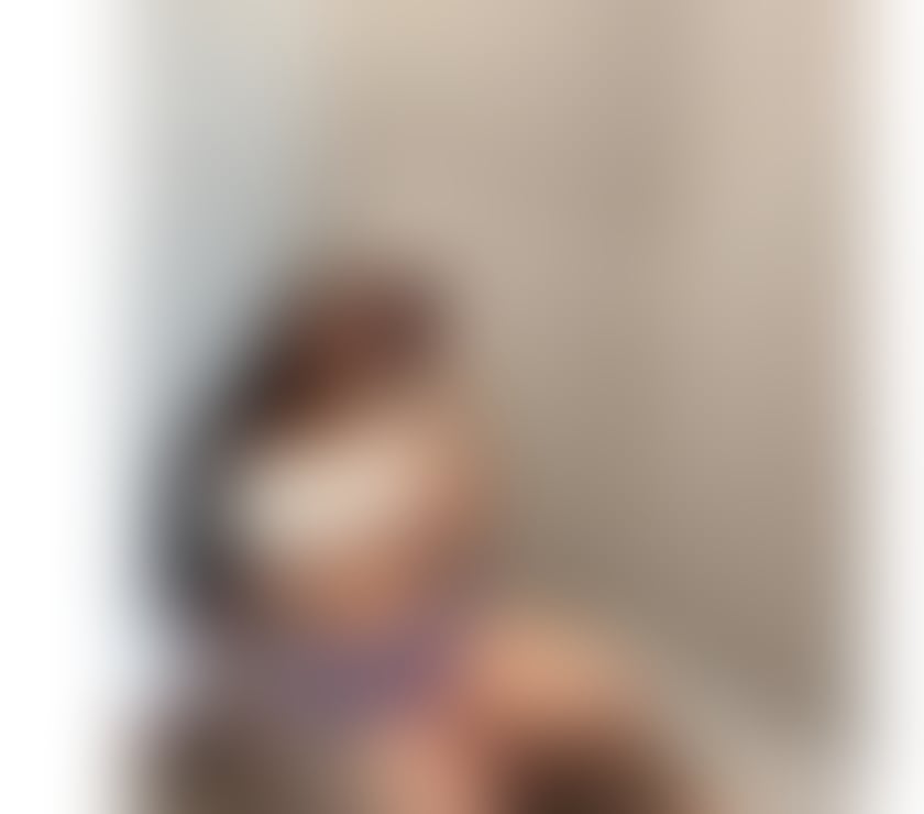 Escorts Enfield Highway Enfield - Photos for CARIBBEAN 🔥 JUST ARRIVED PARTY GIRL🥂💦🔥💋