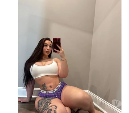 Escorts Enfield Highway Enfield - Photos for CARIBBEAN 🔥 JUST ARRIVED PARTY GIRL🥂💦🔥💋