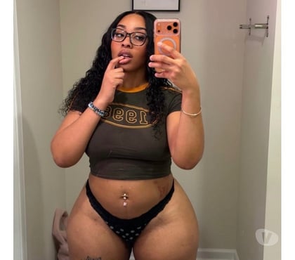 Escorts Enfield Highway Enfield - Photos for CARIBBEAN 🥵🔥 JUST ARRIVED 🍆 HOT PARTYGIRL 💋🥳