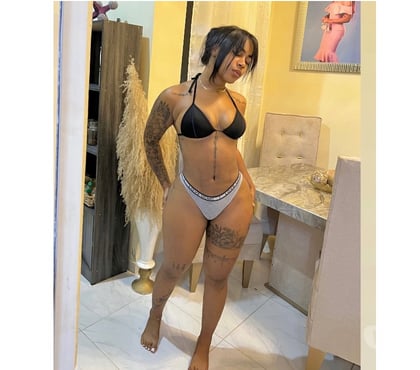 Escorts Enfield Highway Enfield - Photos for JESSICA 🔥QUEEN OF A-LEVEL OWOO💦KISS💋NO RUSH
