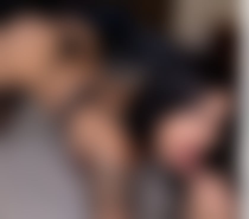Escorts Kent Dartford - Photos for Larissa Sexy Brazilian 🇧🇷💋 | PARTY GIRL 🥂