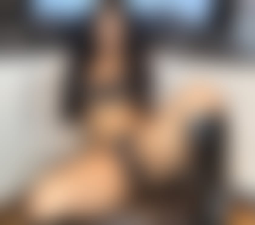 Escorts and Massages Dartford Town Centre Dartford - Photos for Larissa Sexy Brazilian 🇧🇷💋 | PARTY GIRL 🥂