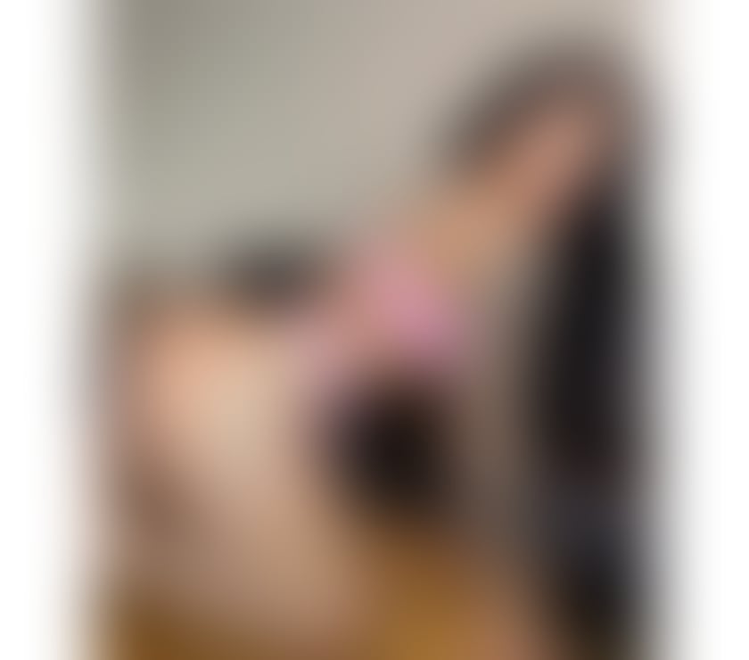Escorts Kent Dartford - Photos for Larissa Sexy Brazilian 🇧🇷💋 | PARTY GIRL 🥂