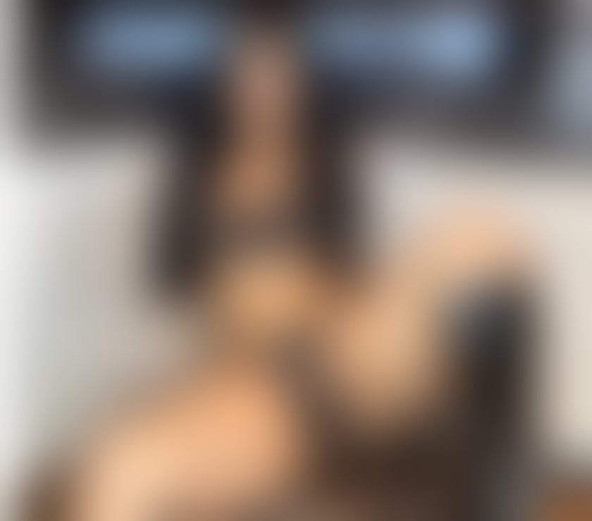 Larissa Sexy Brazilian 🇧🇷💋 | PARTY GIRL 🥂