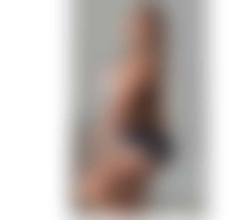 Escorts West London Hillingdon - Photos for HOT Bella Brazilian best service🇧🇷 party girl