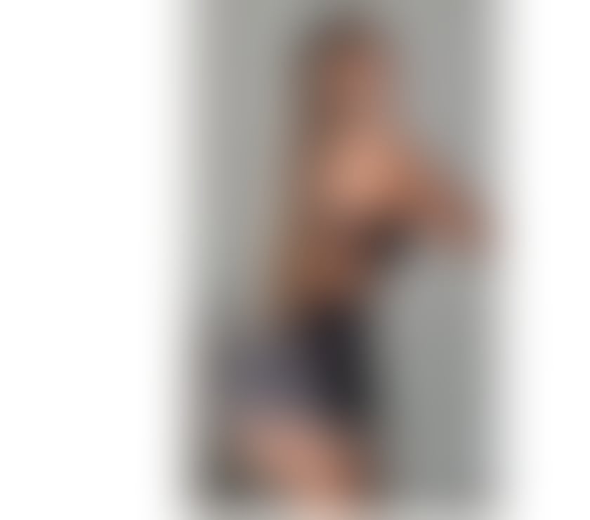 Escorts West London Hillingdon - Photos for HOT Bella Brazilian best service🇧🇷 party girl