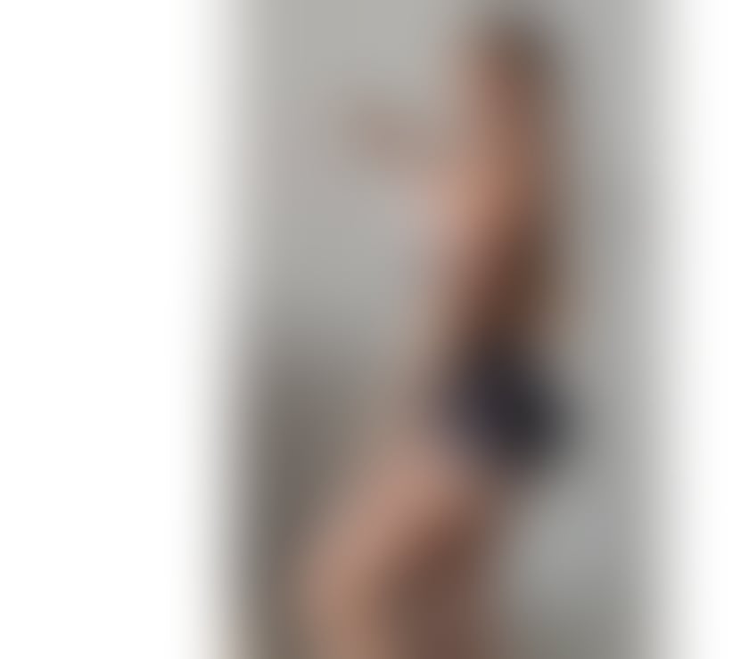 Escorts West London Hillingdon - Photos for HOT Bella Brazilian best service🇧🇷 party girl