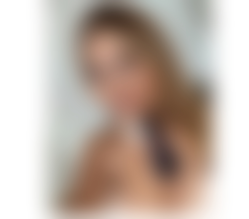 Escorts West London Hillingdon - Photos for HOT Bella Brazilian best service🇧🇷 party girl