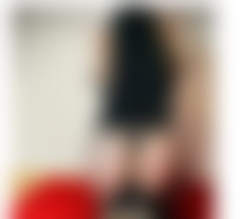 Escorts West Midlands Coventry - Photos for Jessica 🔥 NEW IN TOWN 🔥PARTY GIRL 🥵