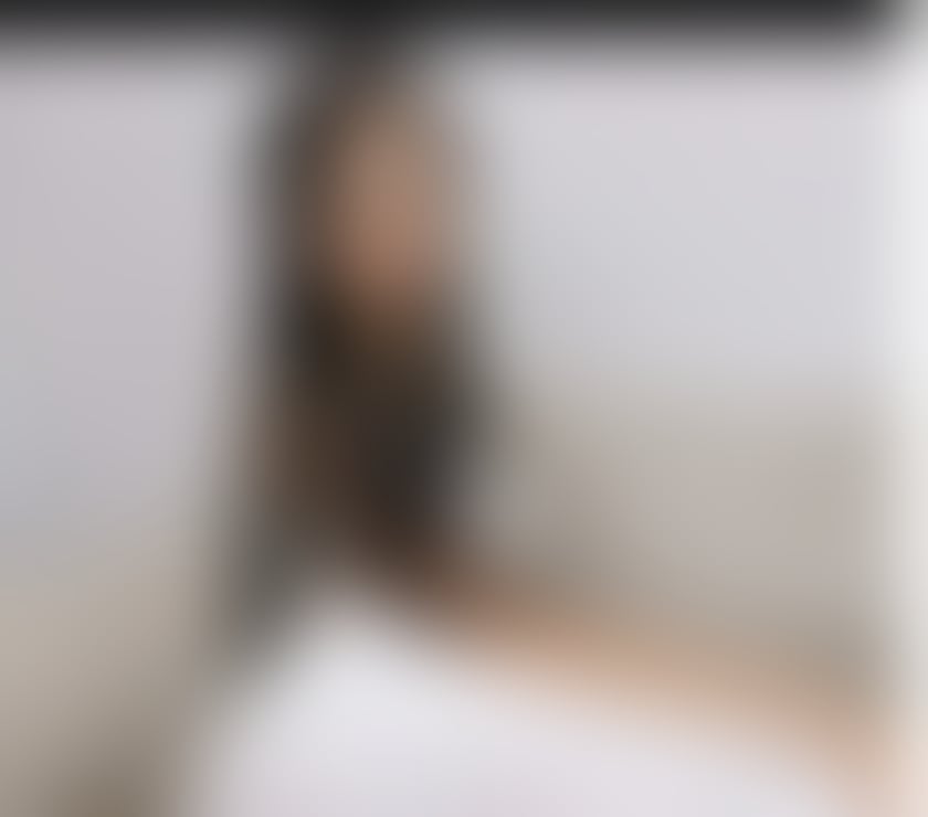 Escorts Warwickshire Nuneaton and Bedworth - Photos for 🔥 NEW IN TOWN 🔥PARTY GIRL 🥵