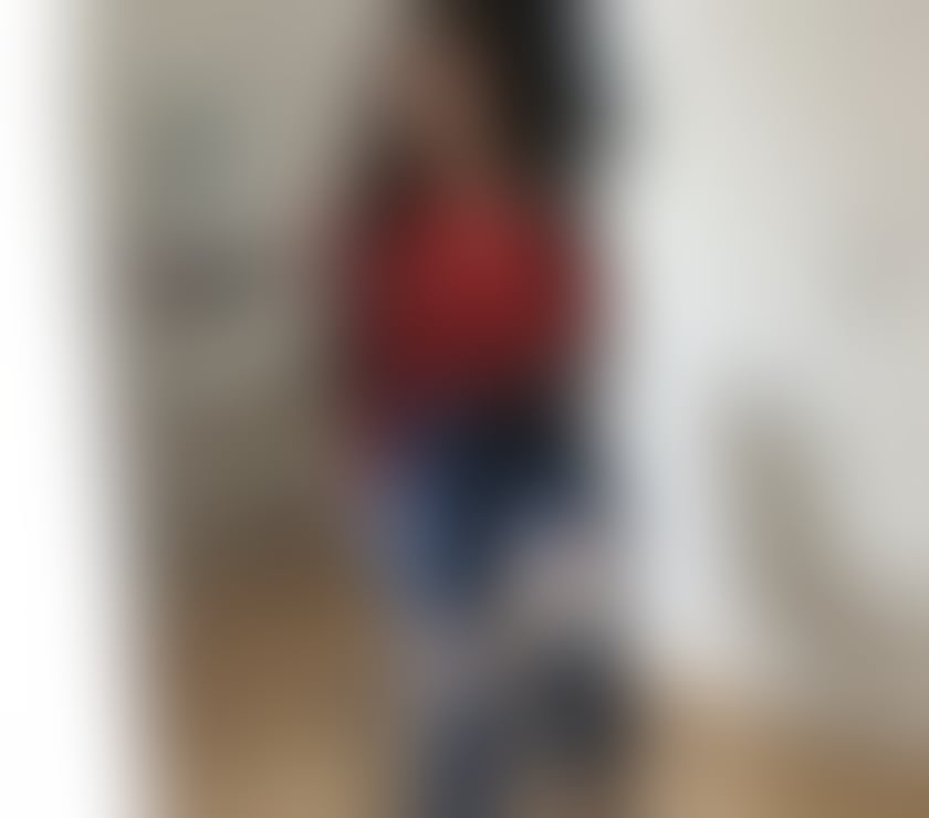 Escorts Warwickshire Nuneaton and Bedworth - Photos for 🔥 NEW IN TOWN 🔥PARTY GIRL 🥵