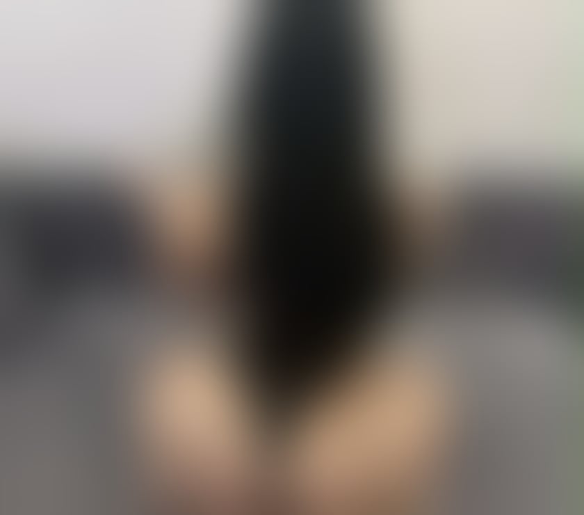 Escorts West Midlands Coventry - Photos for Jessica 🔥 NEW IN TOWN 🔥 REAL PHOTOS 💯 🥵