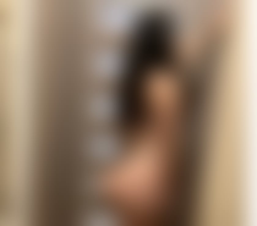 Escorts Warwickshire Nuneaton and Bedworth - Photos for 🔥 NEW IN TOWN 🔥PARTY GIRL 🥵