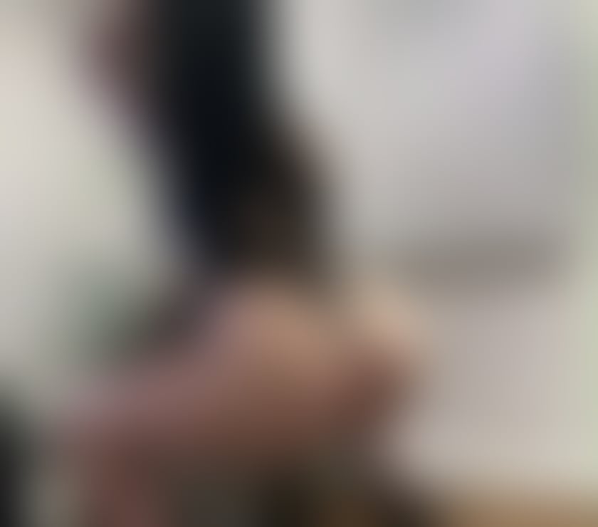 Escorts West Midlands Coventry - Photos for Jessica 🔥 NEW IN TOWN 🔥 REAL PHOTOS 💯 🥵