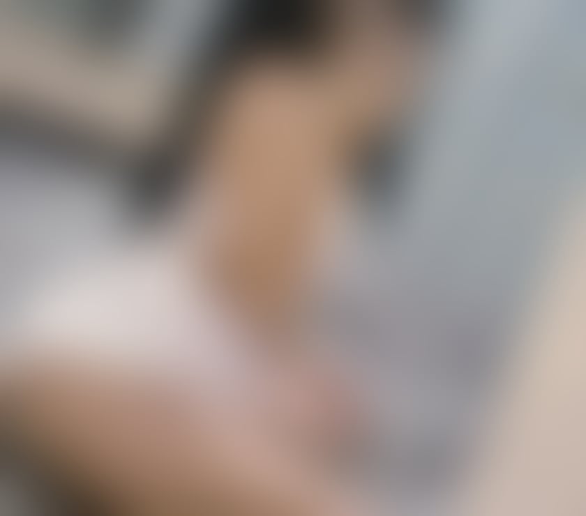 Escorts & Erotic Massage Coventry City Centre Coventry - Photos for Jessica 🔥 NEW IN TOWN 🔥 REAL PHOTOS 💯 🥵