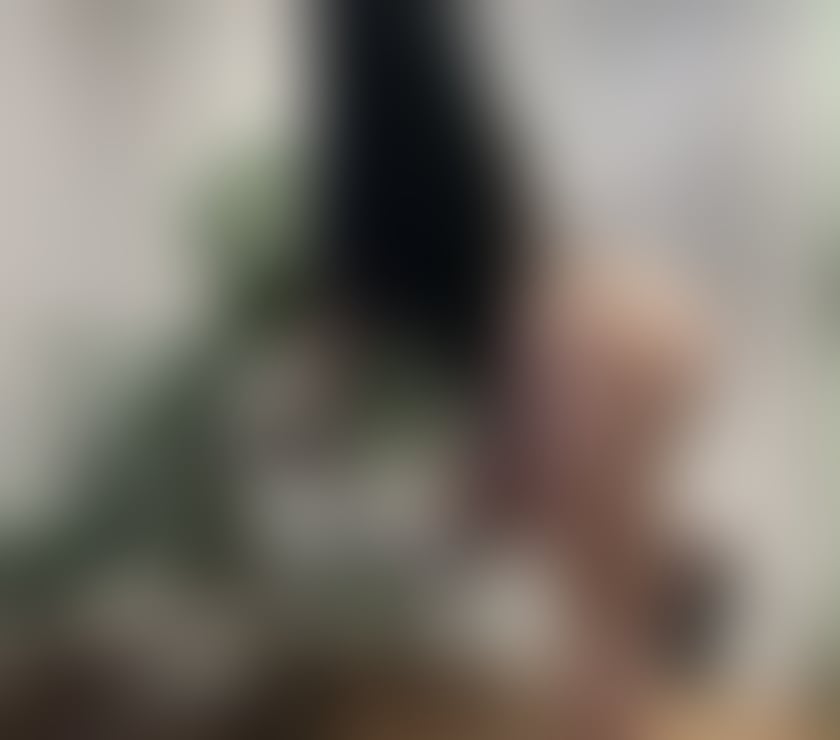 Escorts West Midlands Coventry - Photos for Jessica 🔥 NEW IN TOWN 🔥 REAL PHOTOS 💯 🥵