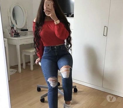  Escorts & Erotic Massage Coventry City Centre Coventry - Photos for Jessica 🔥 NEW IN TOWN 🔥PARTY GIRL 🥵