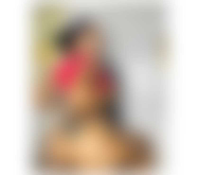 Escorts West London Hounslow - Photos for NANY! Best Colombian Service in UB2❣️PARTY 🎉